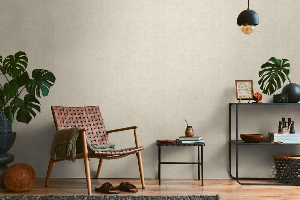 AS Creation History of Art 2 79044-2 / 790442 Beige