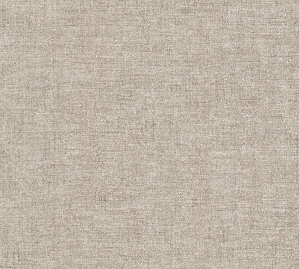AS Creation History of Art 2 79044-4 / 790444 Bruin