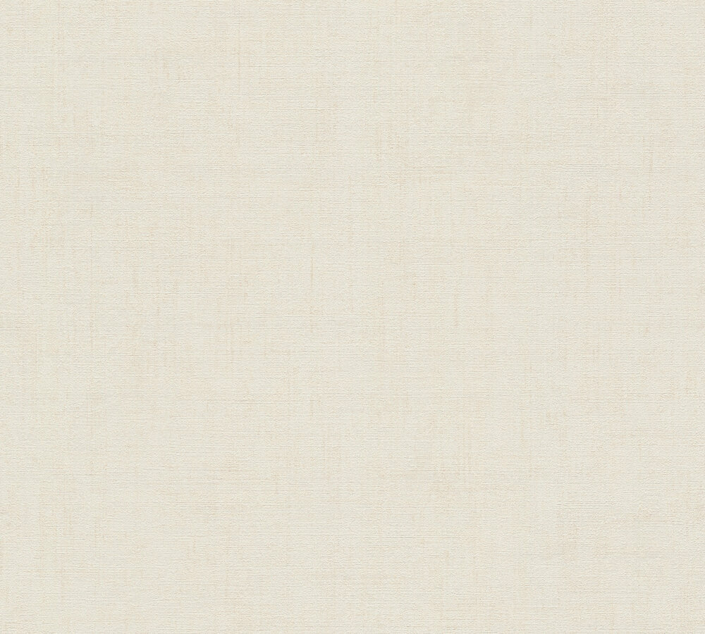 AS Creation History of Art 2 79044-5 / 790445 Beige