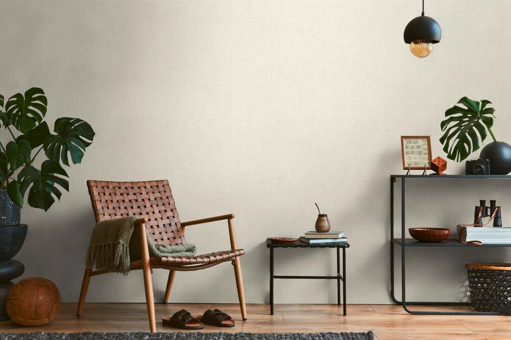 AS Creation History of Art 2 79044-5 / 790445 Beige