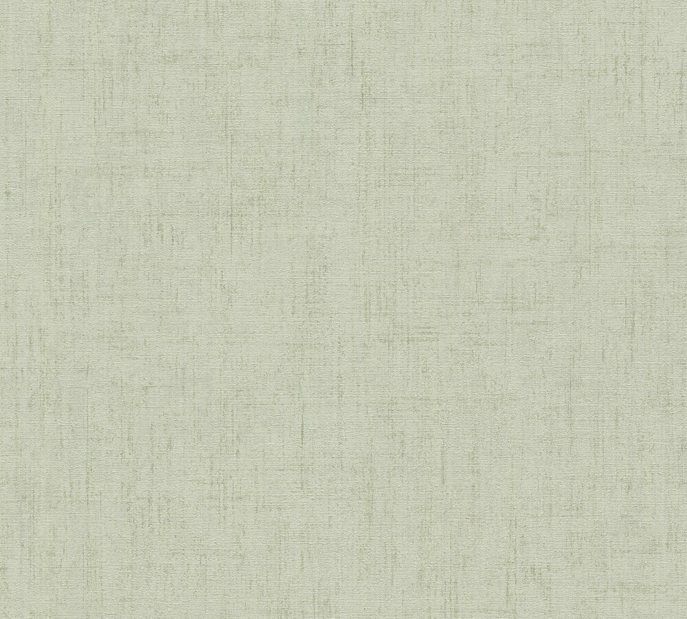AS Creation History of Art 2 79044-6 / 790446 Groen