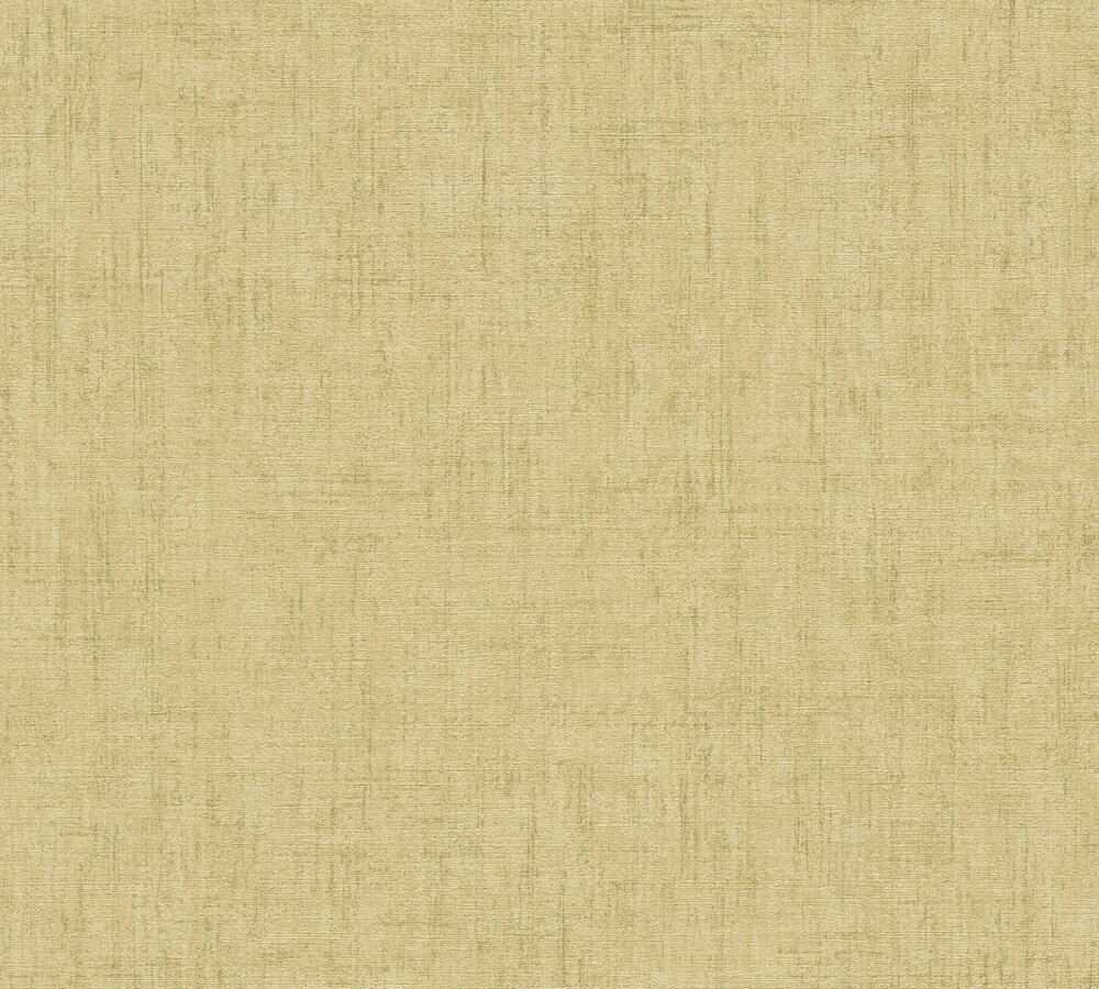 AS Creation History of Art 2 79044-7 / 790447 Beige