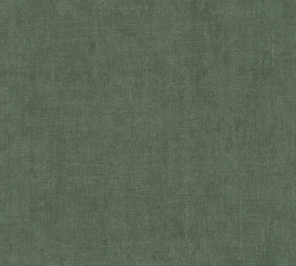 AS Creation History of Art 2 79044-8 / 790448 Groen