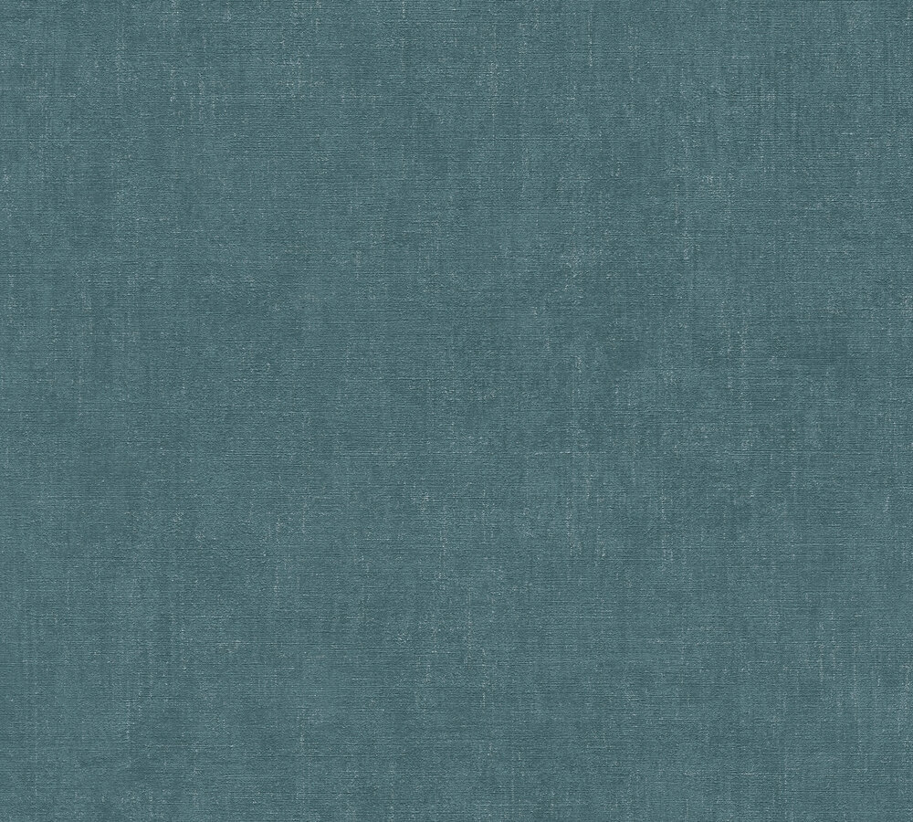AS Creation History of Art 2 79045-1 / 790451 Blauw