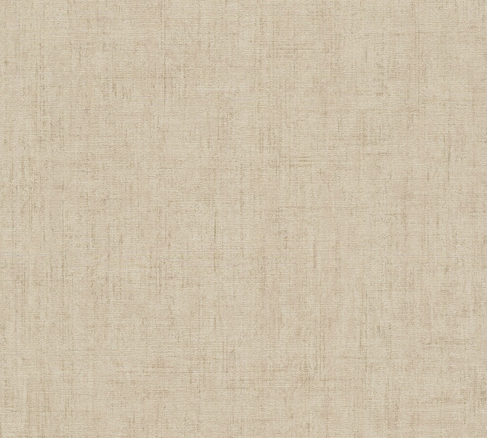 AS Creation History of Art 2 79045-2 / 790452 Beige