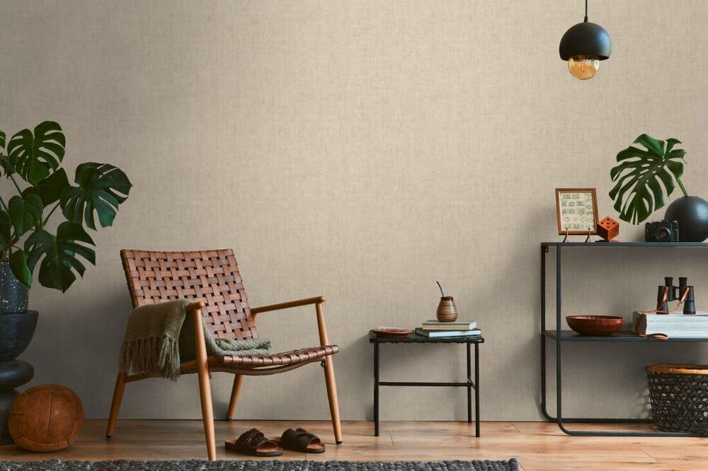 AS Creation History of Art 2 79045-2 / 790452 Beige