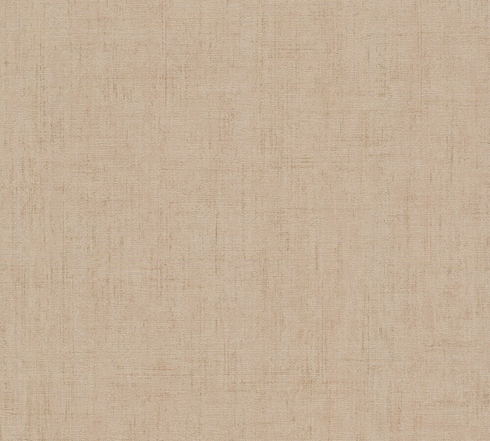 AS Creation History of Art 2 79045-3 / 790453 Bruin