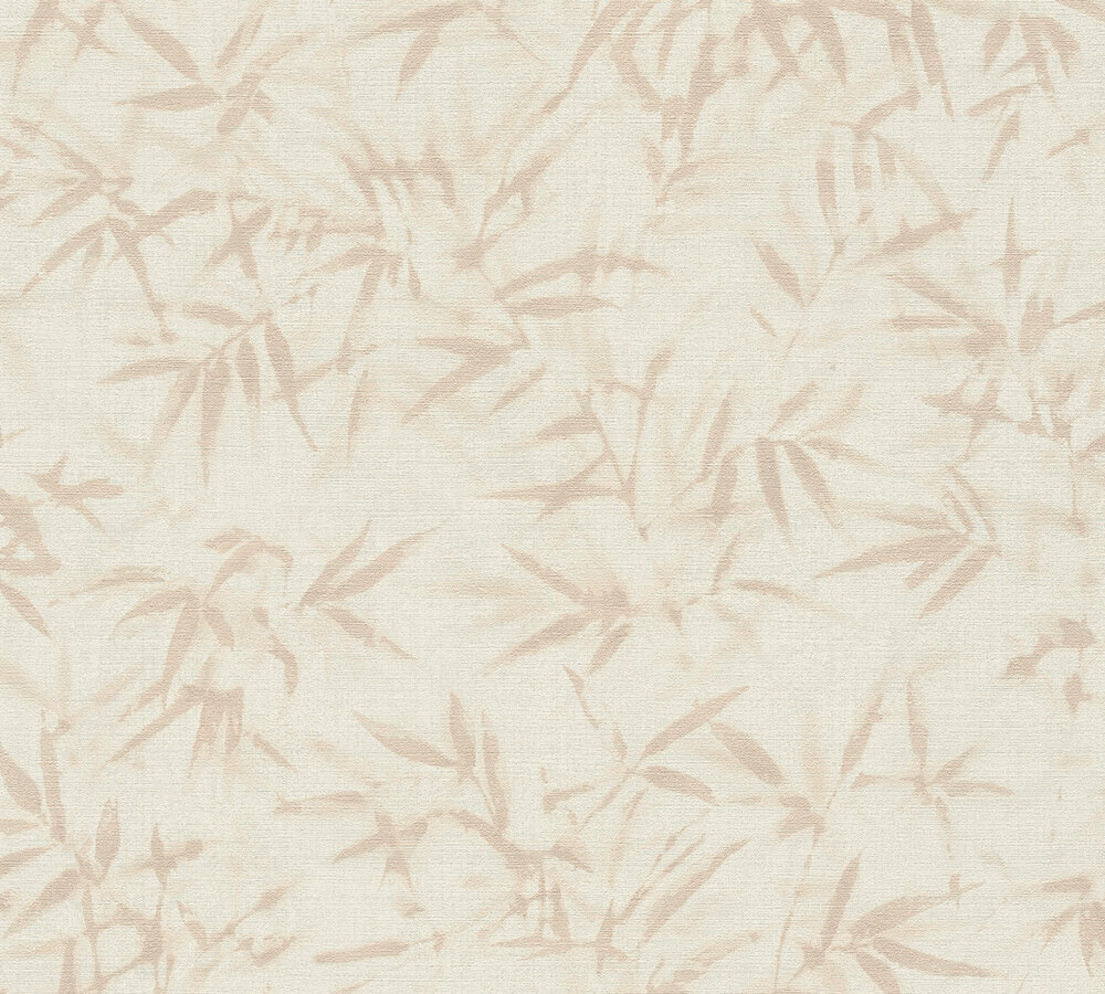 AS Creation History of Art 2 79046-1 / 790461 Beige