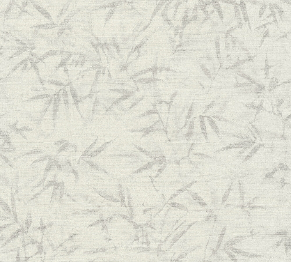 AS Creation History of Art 2 79046-2 / 790462 Creme