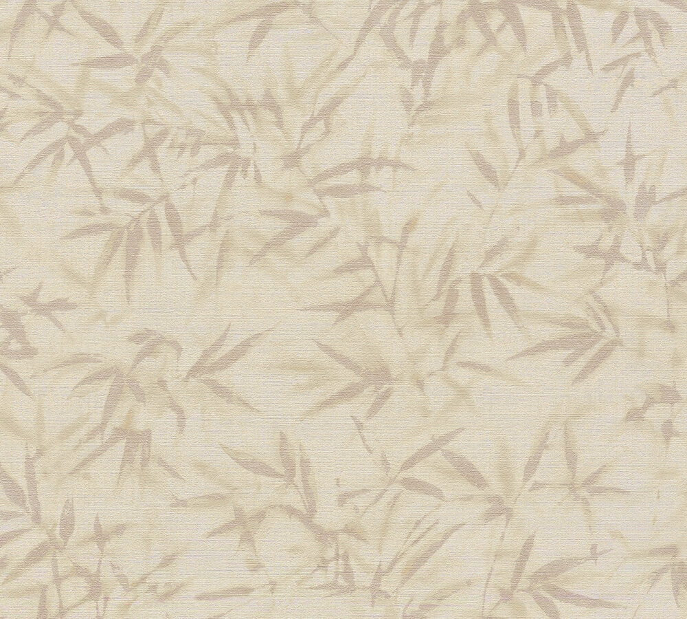 AS Creation History of Art 2 79046-3 / 790463 Beige