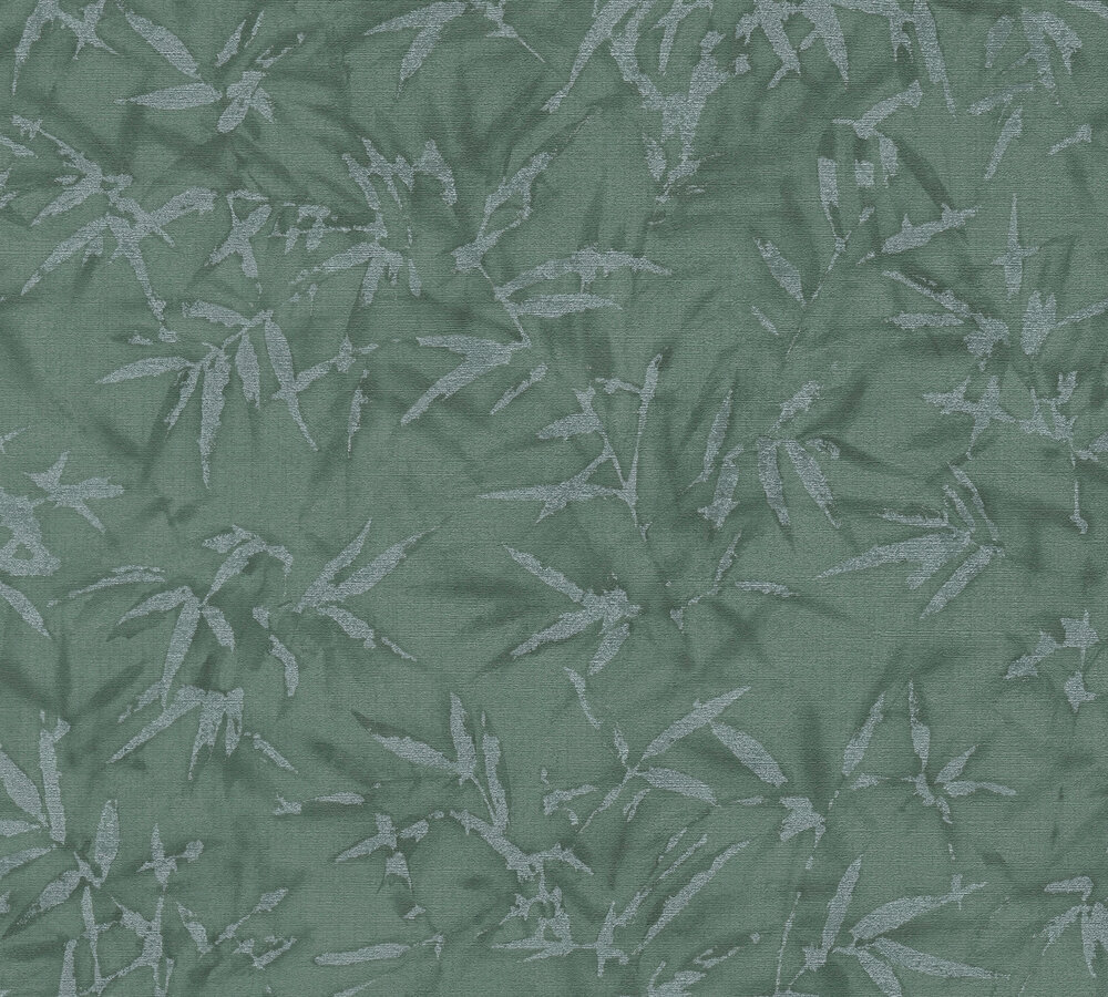 AS Creation History of Art 2 79046-5 / 790465 Groen
