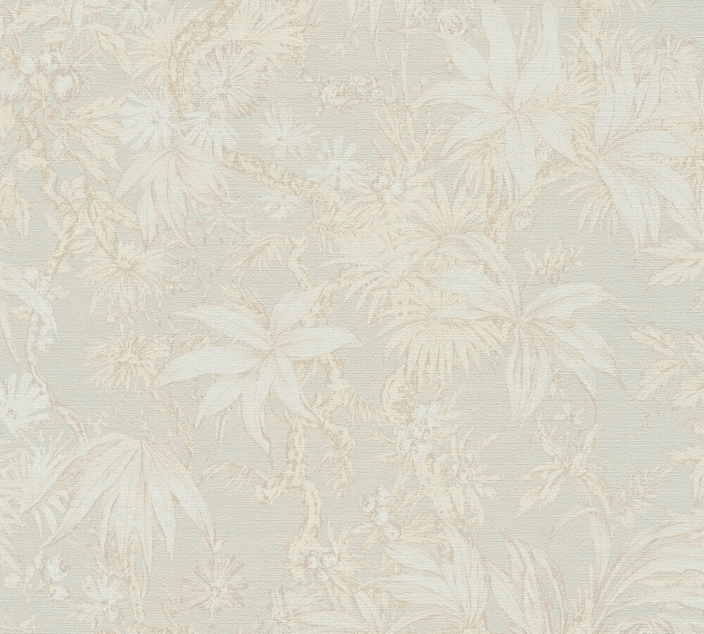 AS Creation History of Art 2 79047-1 / 790471 Creme