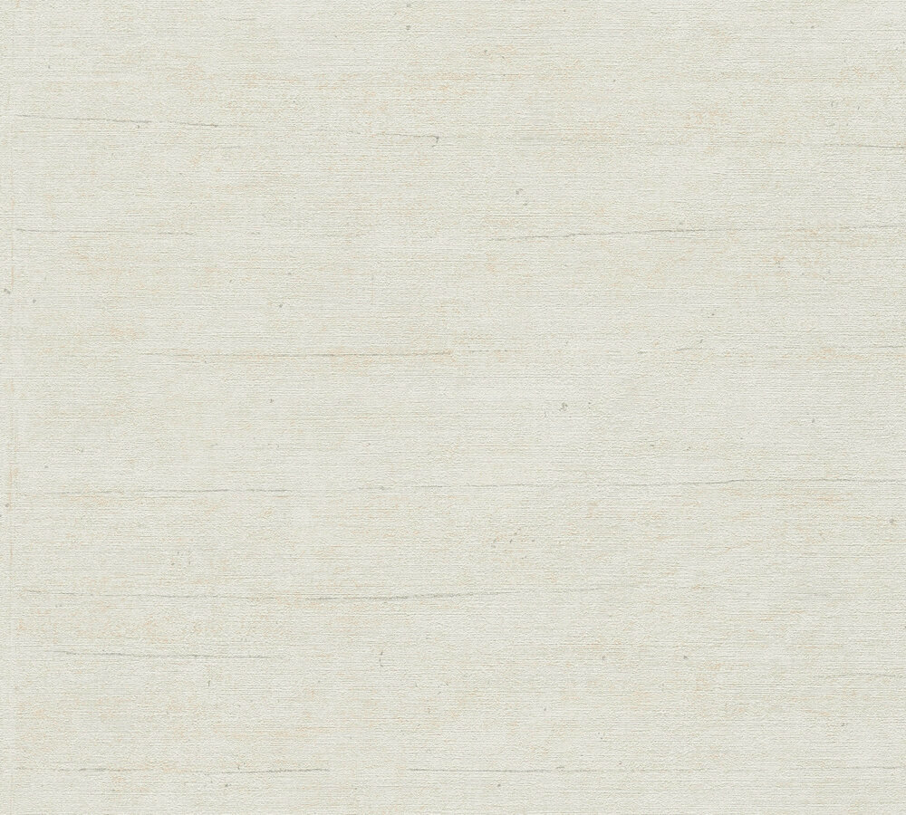 AS Creation History of Art 2 79048-1 / 790481 Creme