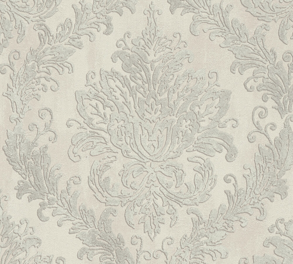 AS Creation History of Art 2 79049-4 / 790494 Beige