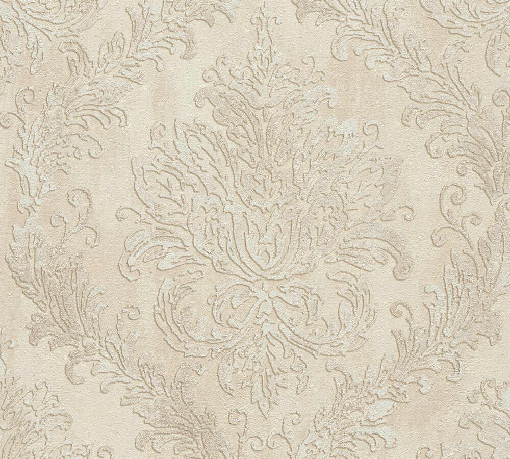 AS Creation History of Art 2 79049-5 / 790495 Beige