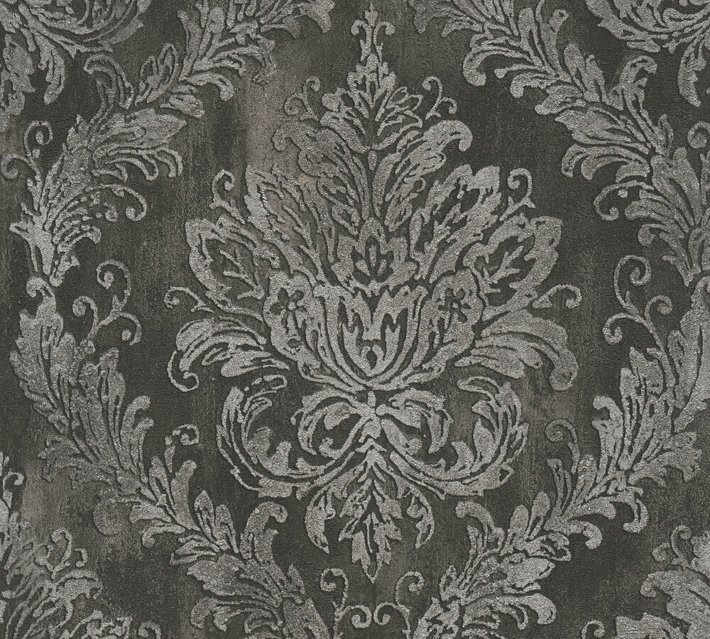 AS Creation History of Art 2 79049-6 / 790496 Grijs