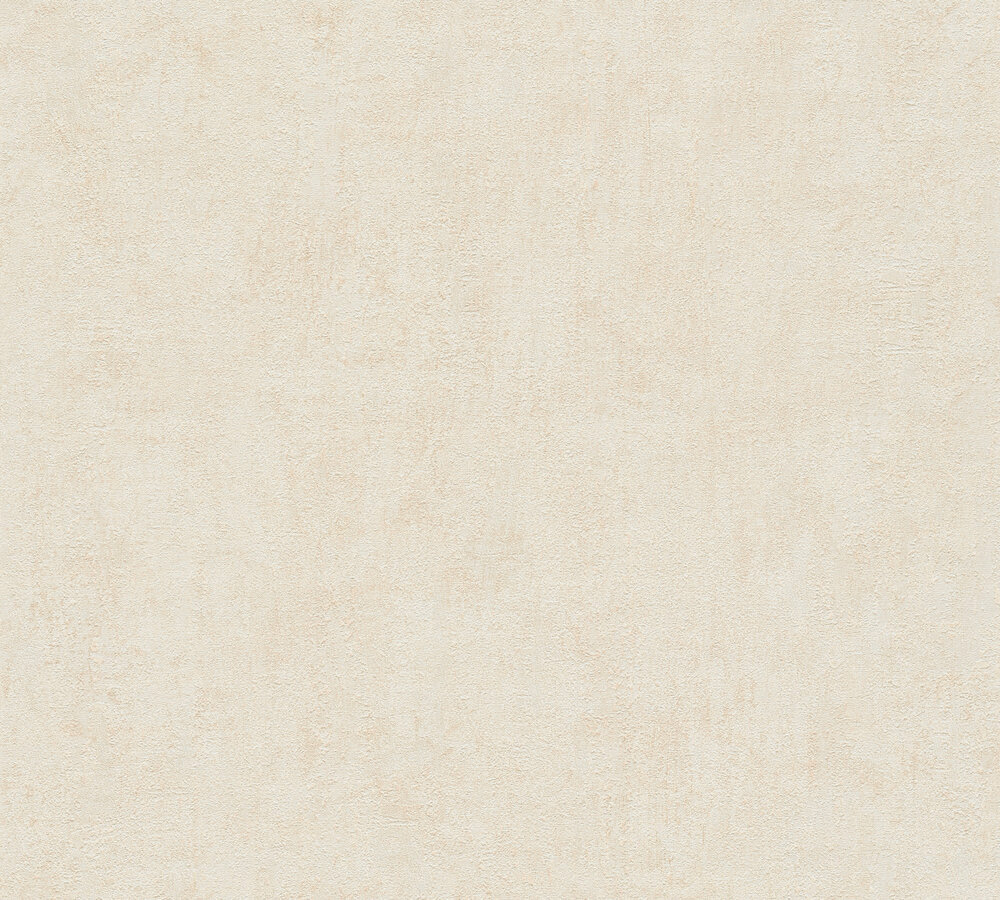 AS Creation History of Art 2 79051-2 / 790512 Beige