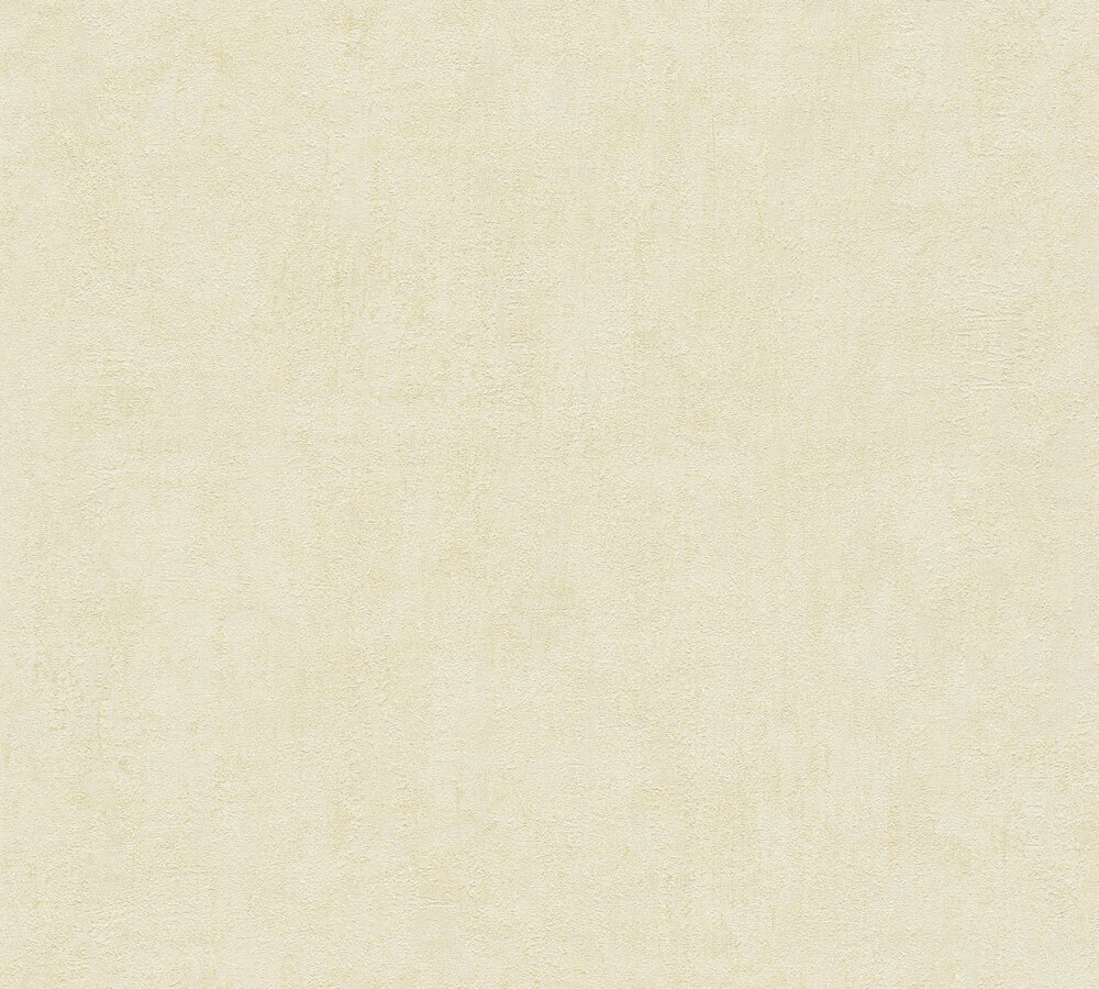 AS Creation History of Art 2 79051-3 / 790513 Beige