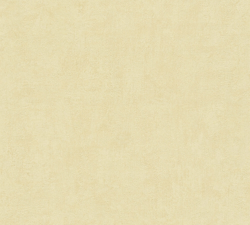 AS Creation History of Art 2 79051-4 / 790514 Beige