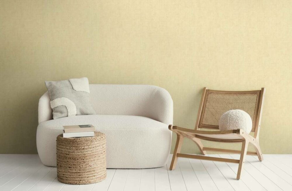 AS Creation History of Art 2 79051-4 / 790514 Beige