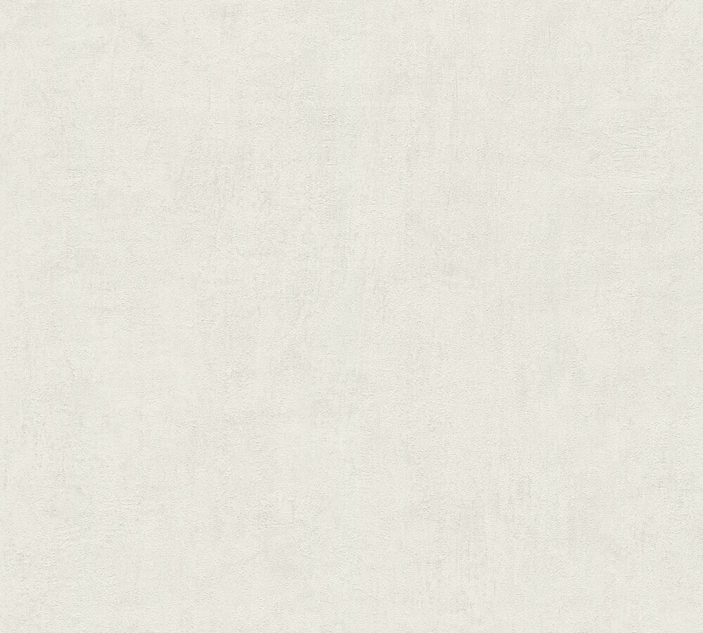 AS Creation History of Art 2 79051-5 / 790515 Grijs
