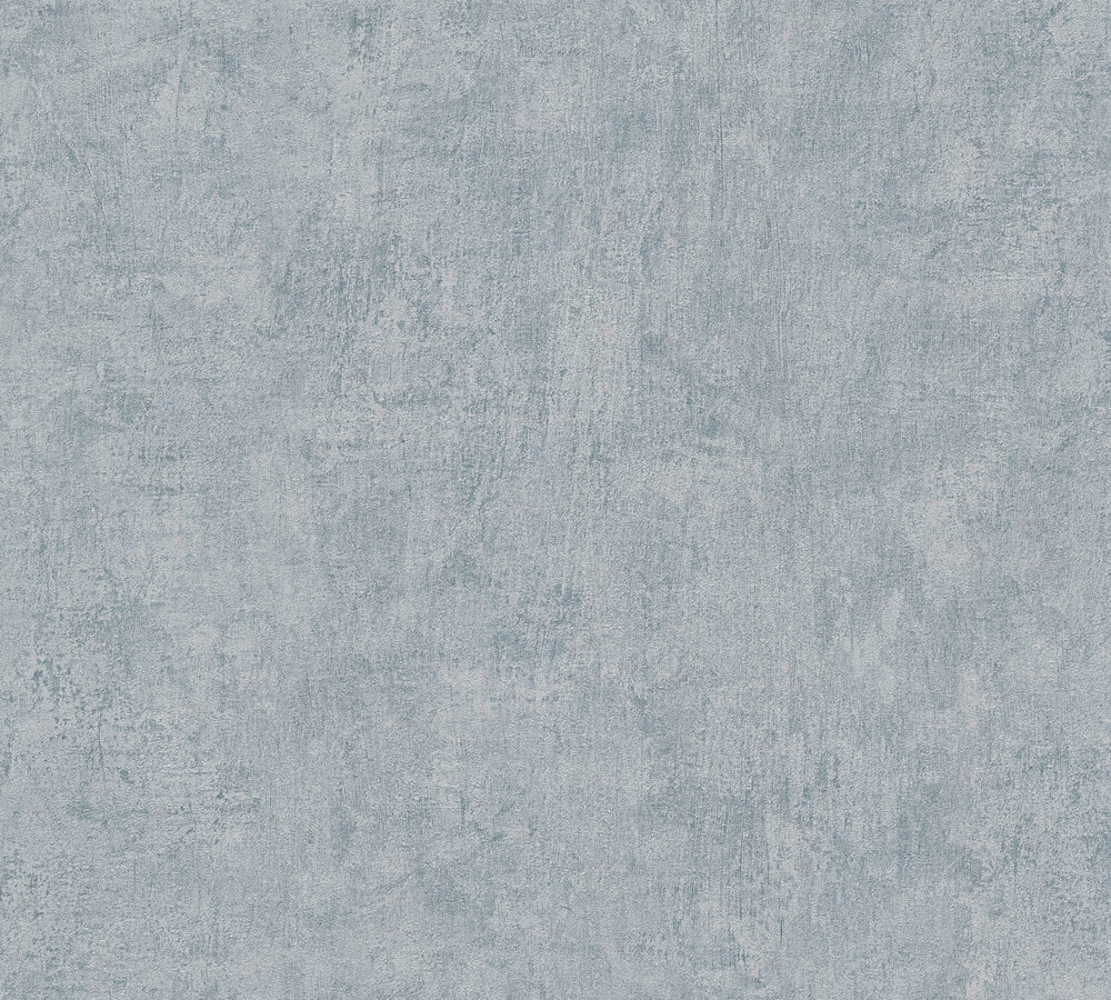 AS Creation History of Art 2 79051-6 / 790516 Blauw