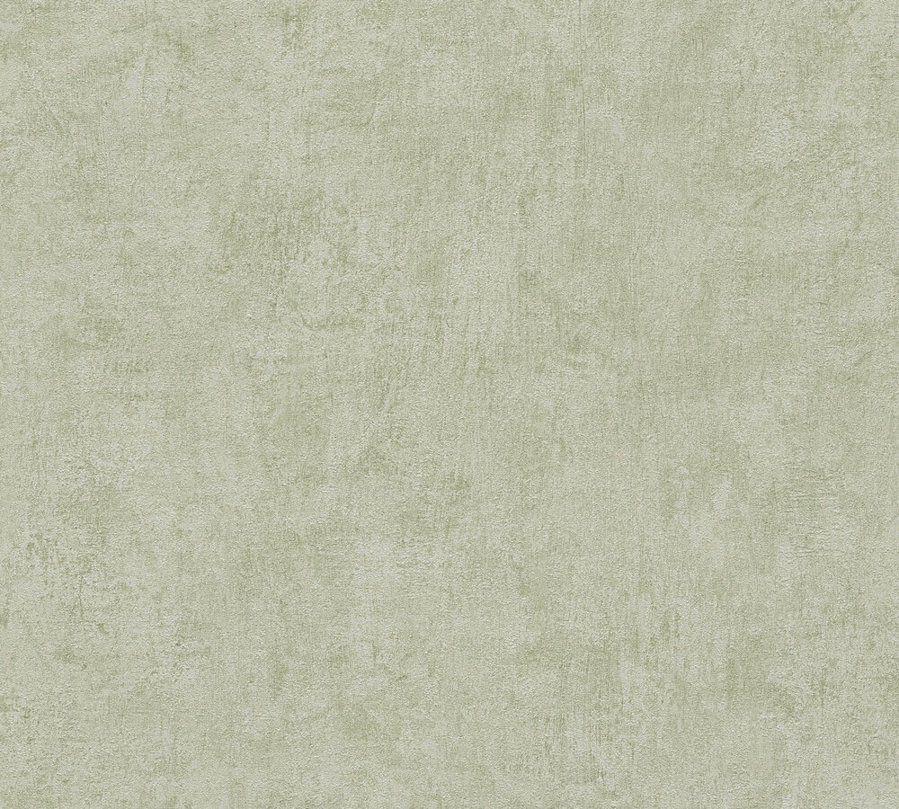 AS Creation History of Art 2 79051-9 / 790519 Groen