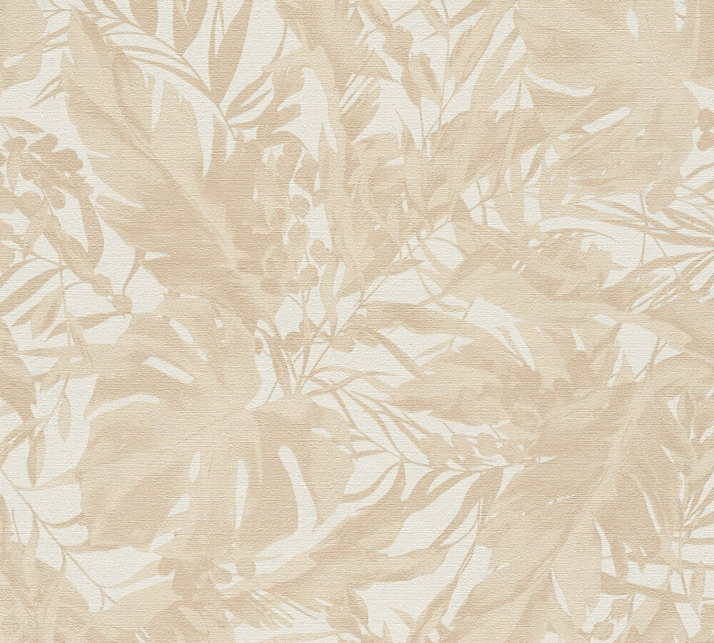 AS Creation Cosmo Living 79063-1 / 790631 Beige