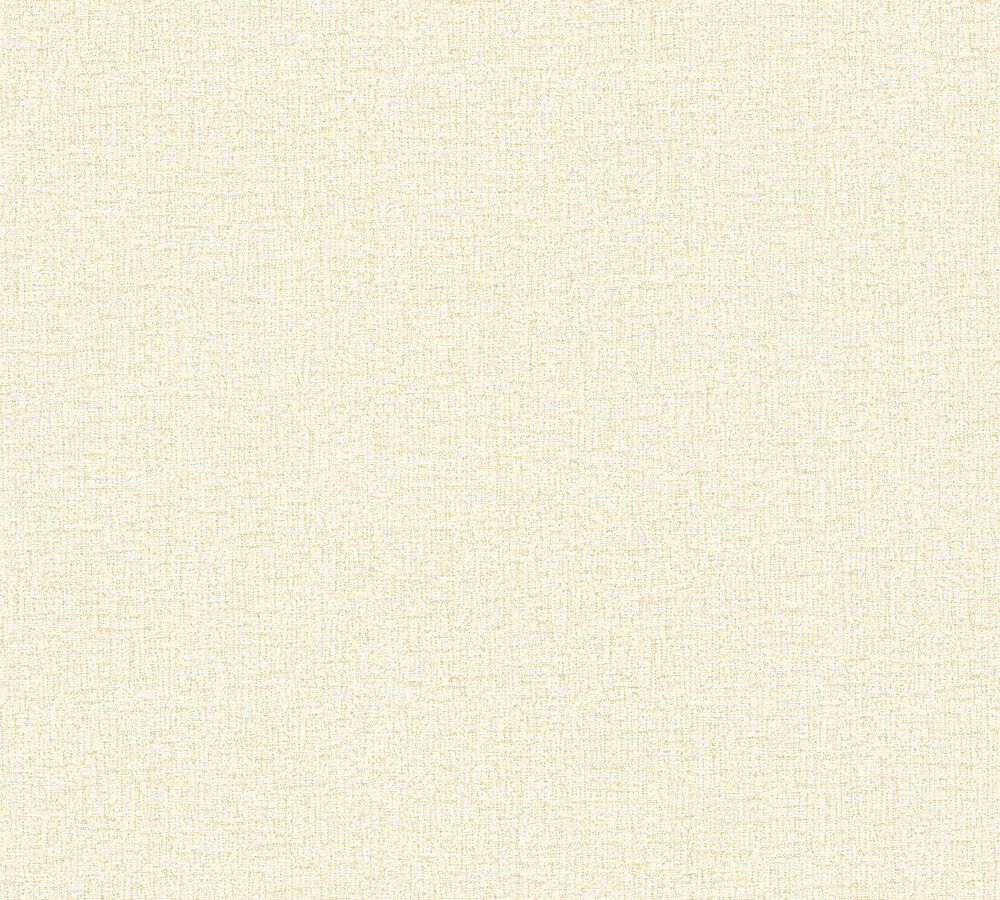 AS Creation Cosmo Living 79065-1 / 790651 Cr&egrave;me