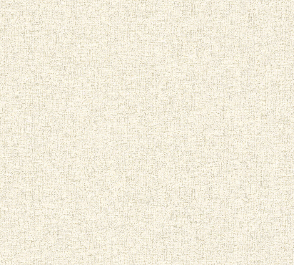 AS Creation Cosmo Living 79065-2 / 790652 Wit