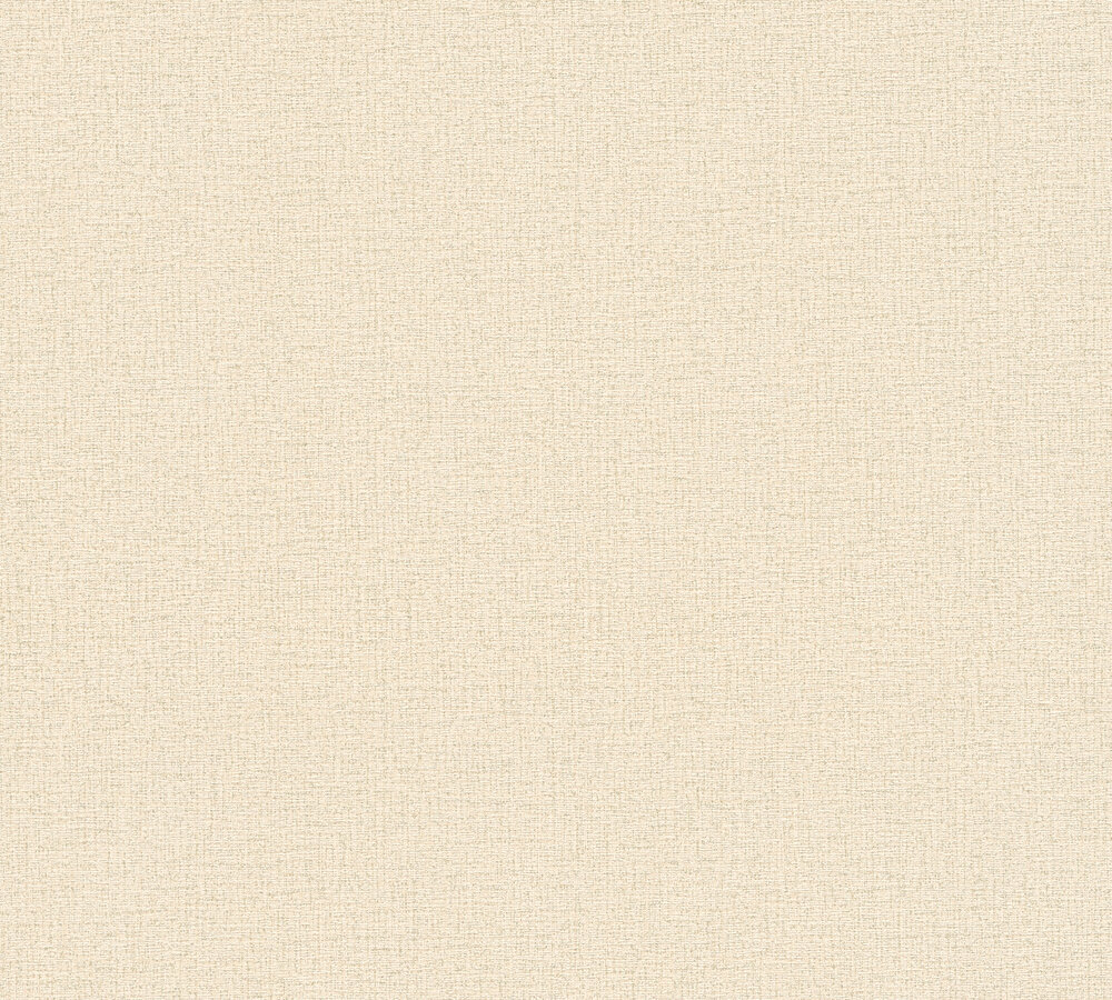 AS Creation Cosmo Living 79065-3 / 790653 Beige