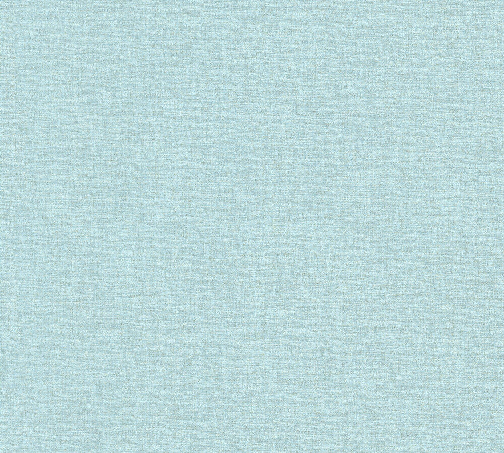 AS Creation Cosmo Living 79065-4 / 790654 Blauw