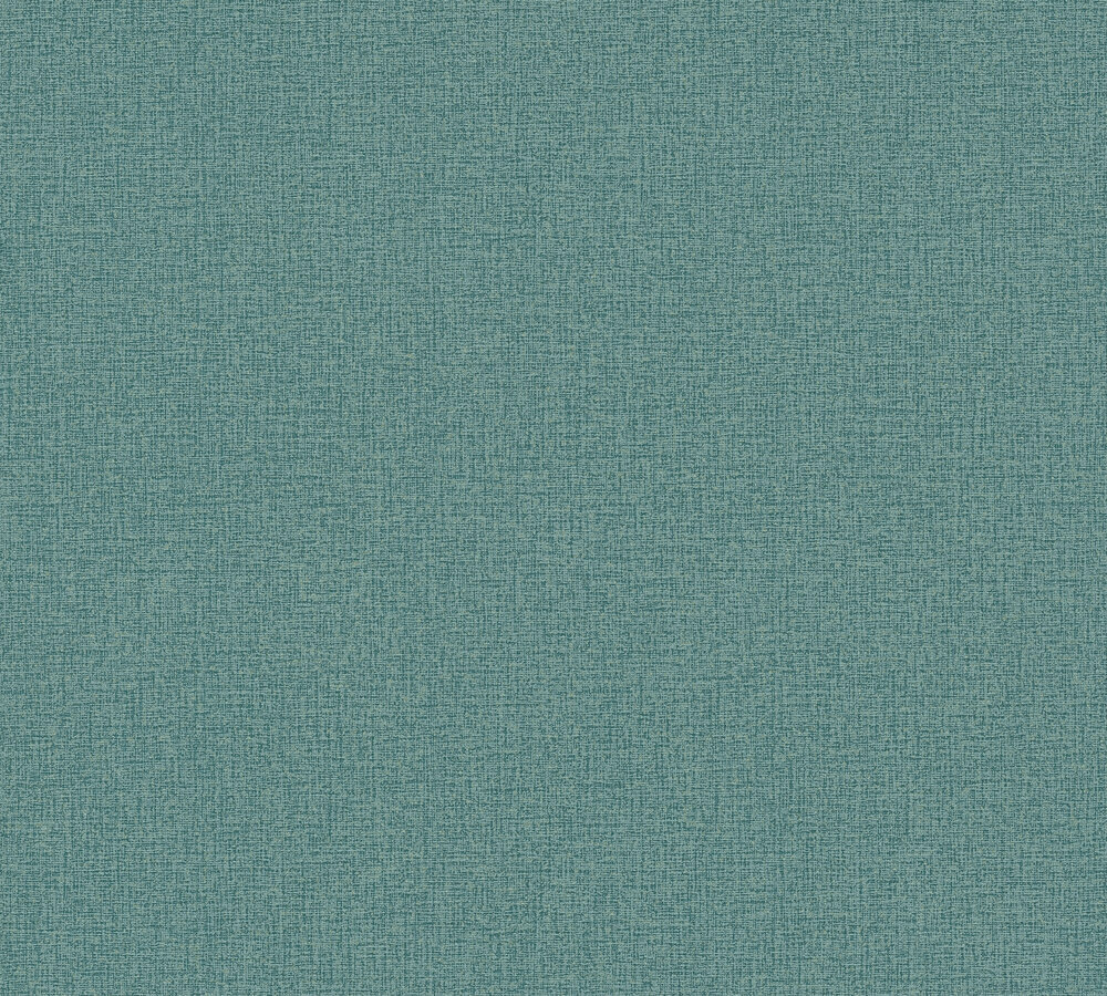 AS Creation Cosmo Living 79065-5 / 790655 Blauw