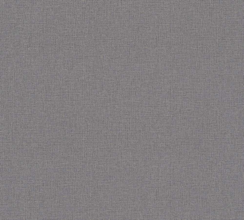 AS Creation Cosmo Living 79065-6 / 790656 Grijs