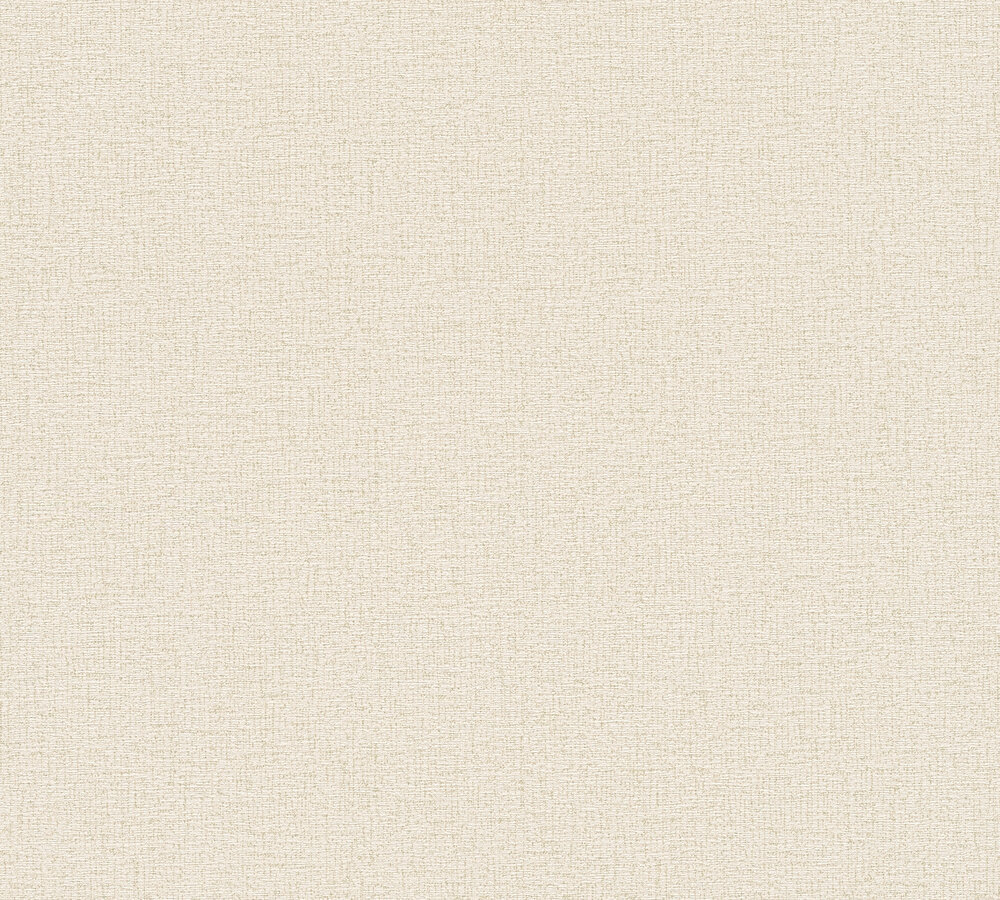 AS Creation Cosmo Living 79065-7 / 790657 Grijs