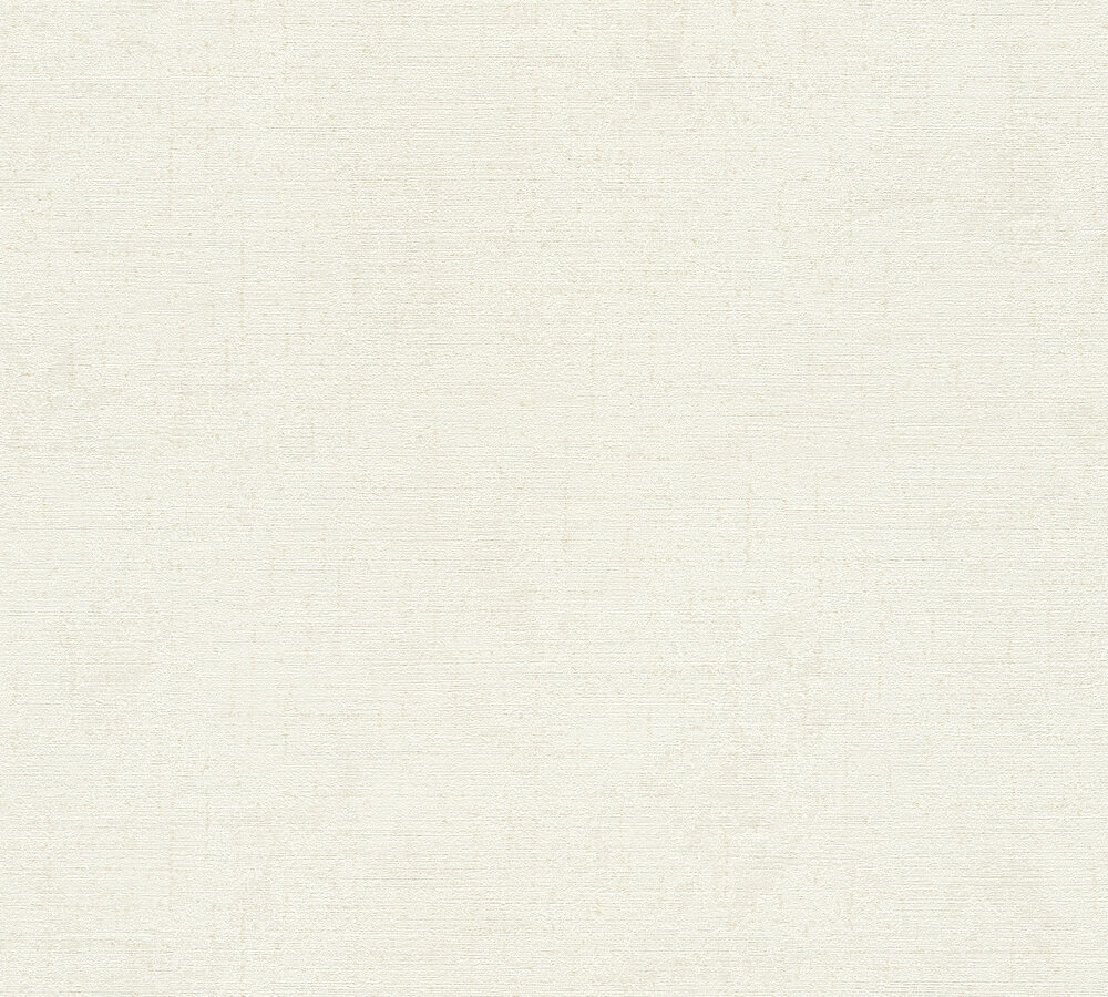 AS Creation Cosmo Living 79066-1 / 790661 Wit