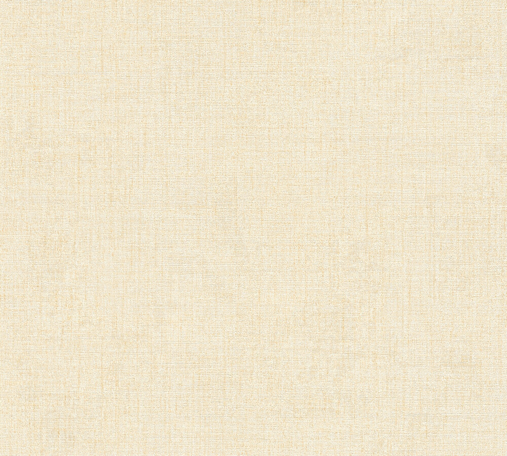 AS Creation Cosmo Living 79066-2 / 790662 Beige