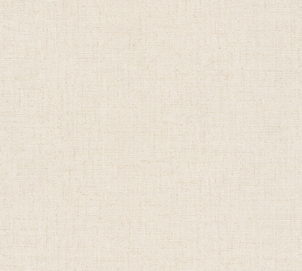 AS Creation Cosmo Living 79066-3 / 790663 Wit