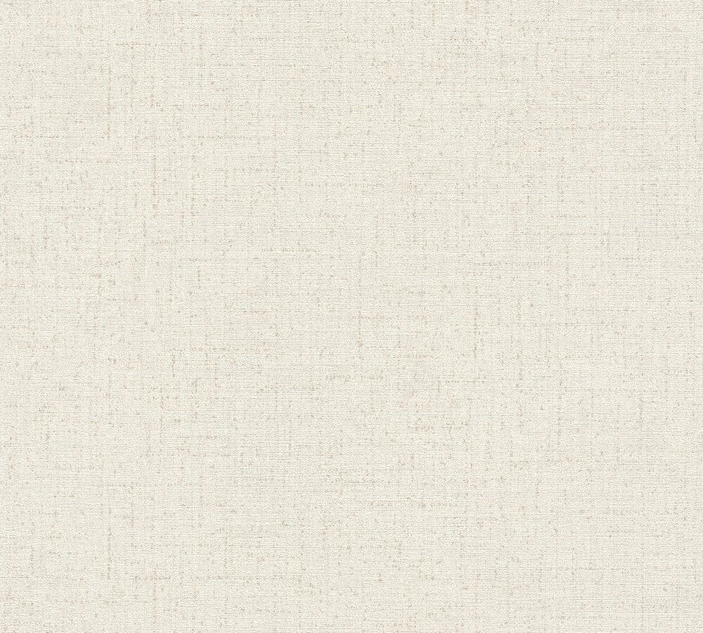 AS Creation Cosmo Living 79066-4 / 790664 Wit