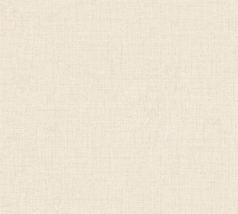 AS Creation Cosmo Living 79066-5 / 790665 Beige