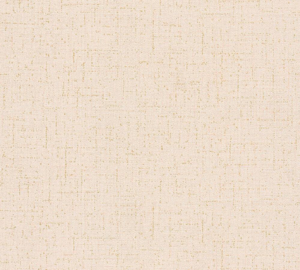 AS Creation Cosmo Living 79066-6 / 790666 Roze