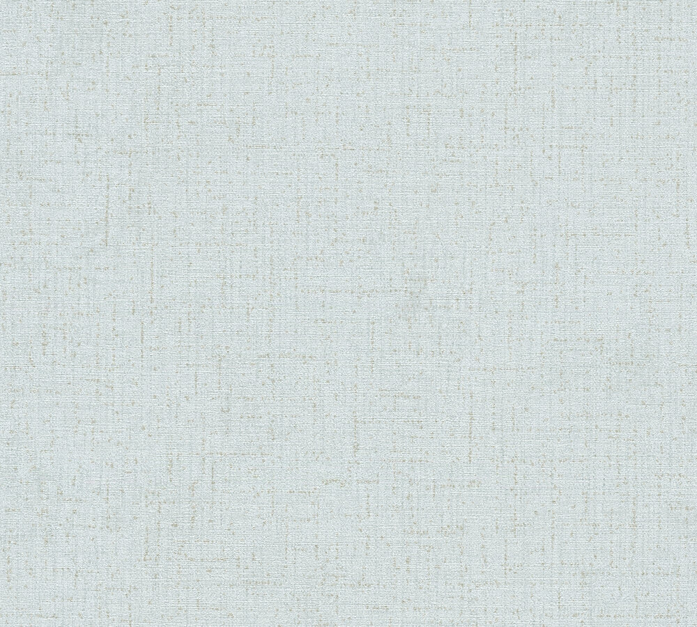 AS Creation Cosmo Living 79066-7 / 790667 Blauw