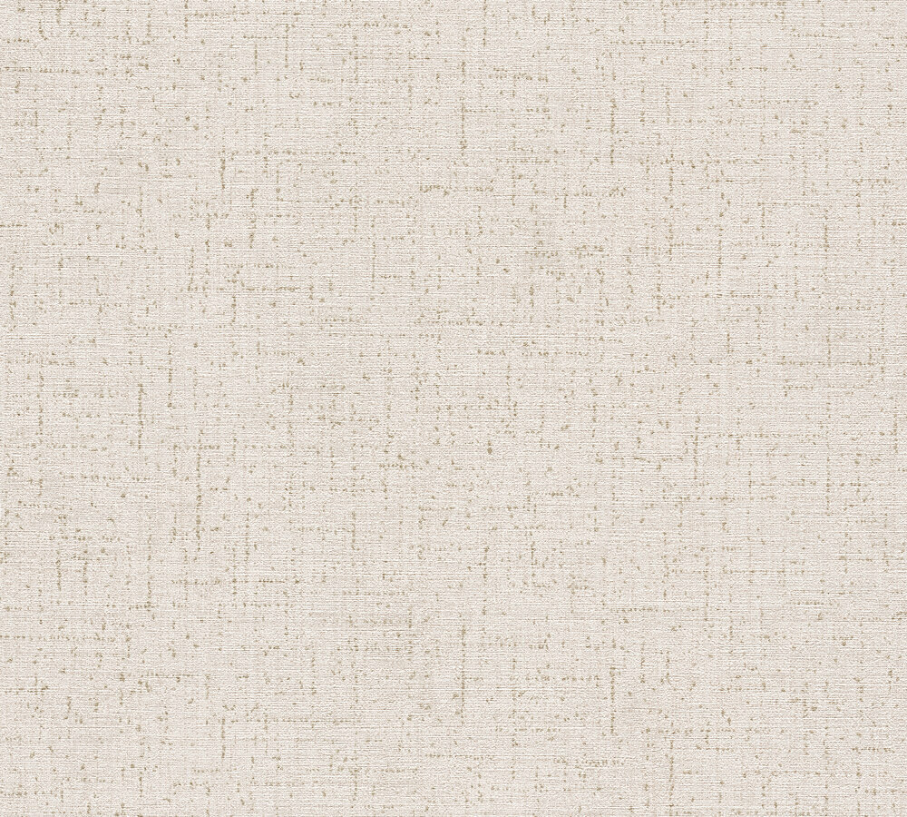 AS Creation Cosmo Living 79066-9 / 790669 Wit