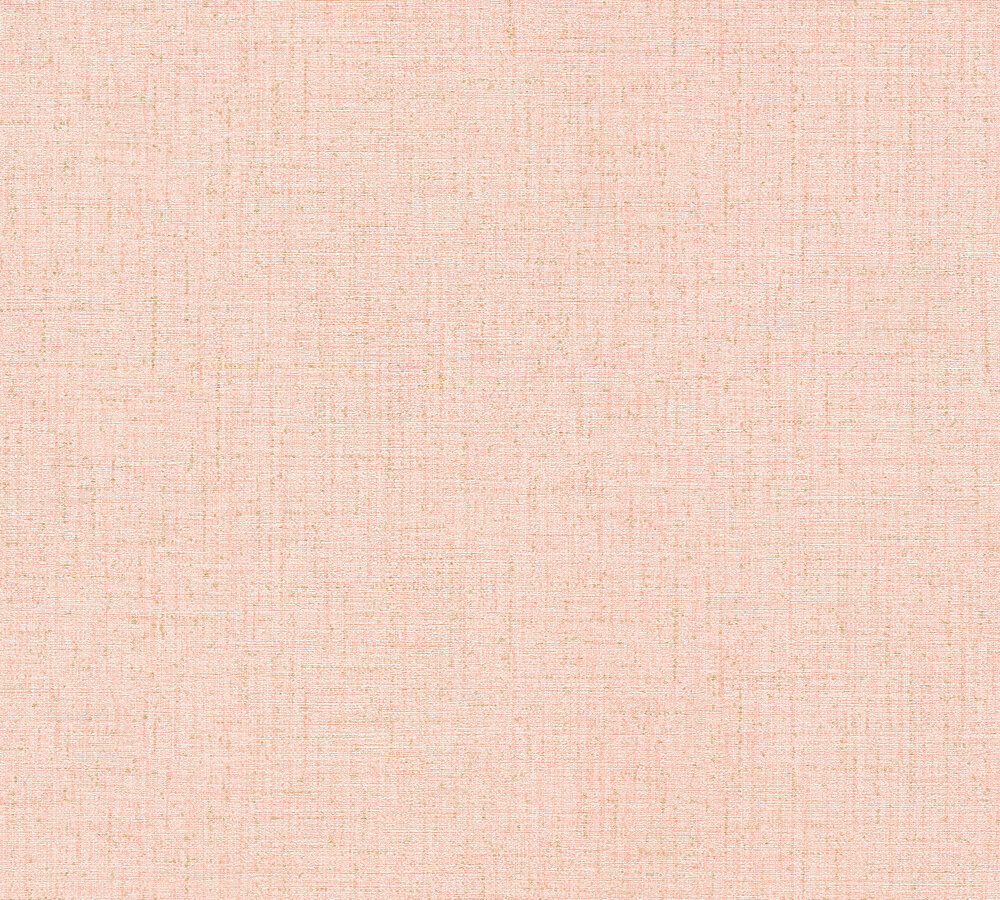 AS Creation Cosmo Living 79067-1 / 790671 Roze