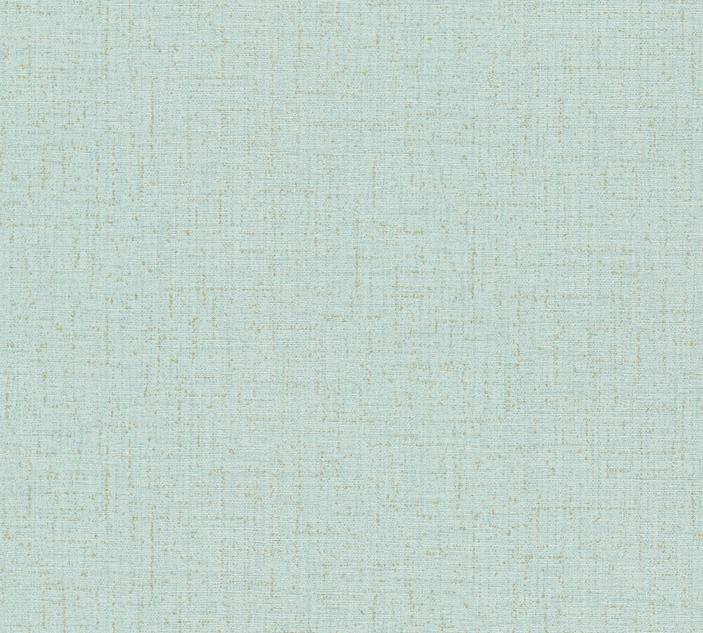 AS Creation Cosmo Living 79067-2 / 790672 Blauw