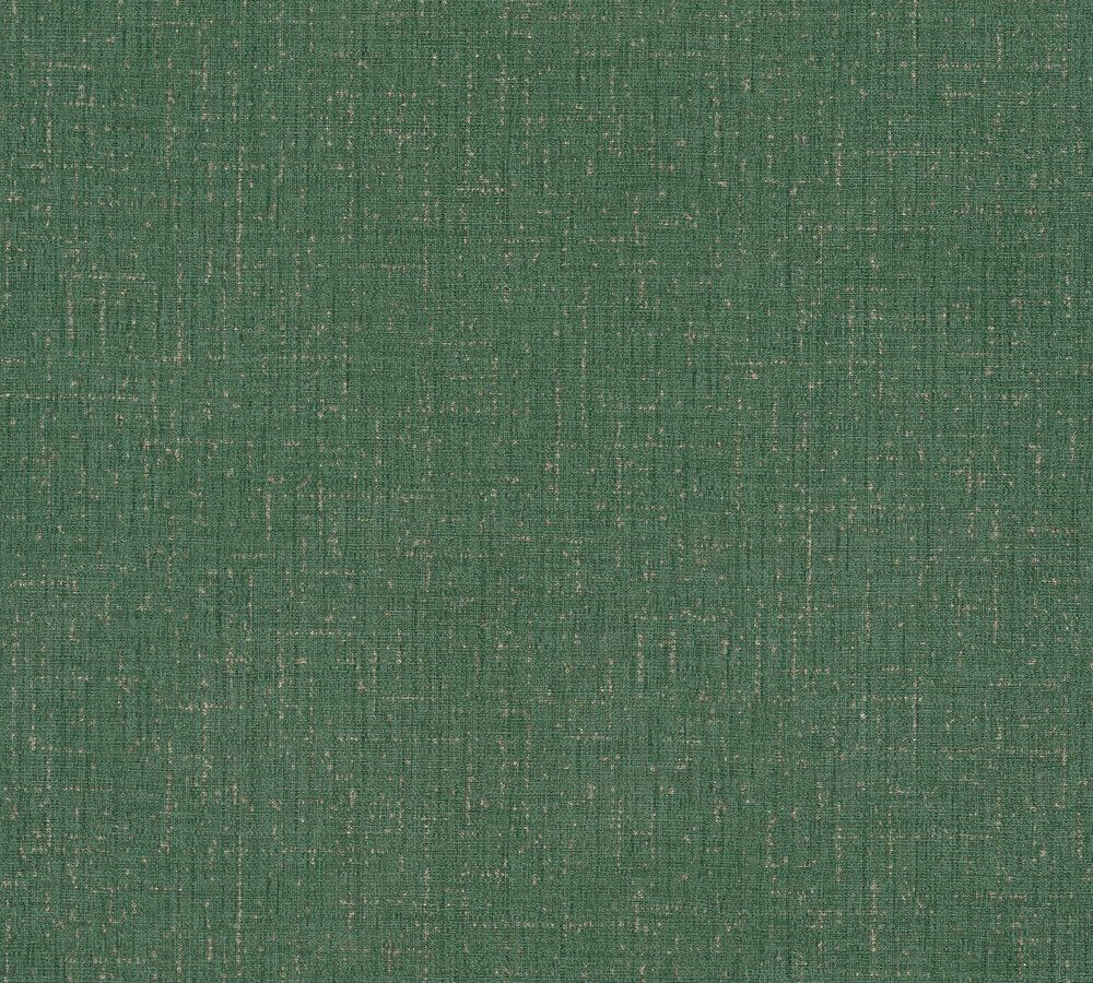 AS Creation Cosmo Living 79067-3 / 790673 Groen