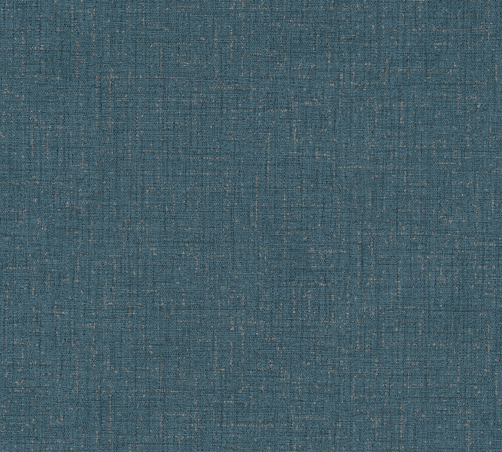 AS Creation Cosmo Living 79067-4 / 790674 Blauw