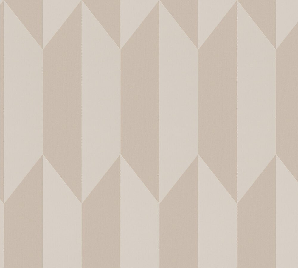 AS Creation Cosmo Living 79086-1 / 790861 Beige