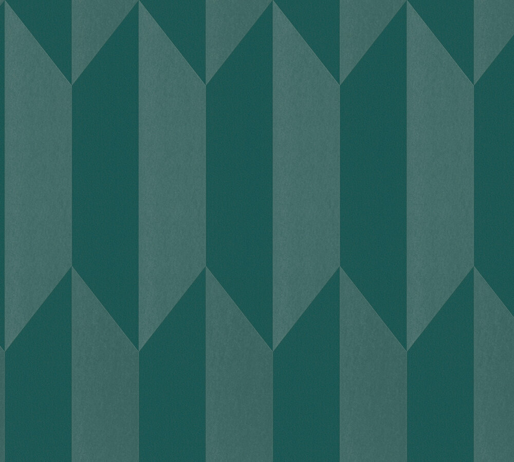 AS Creation Cosmo Living 79086-7 / 790867 Blauw