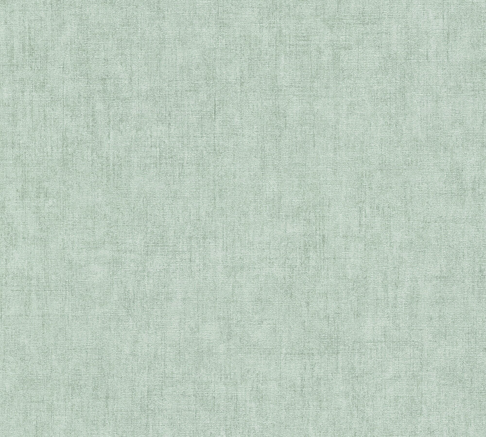 AS Creation Cosmo Living 79109-1 / 791091 Groen